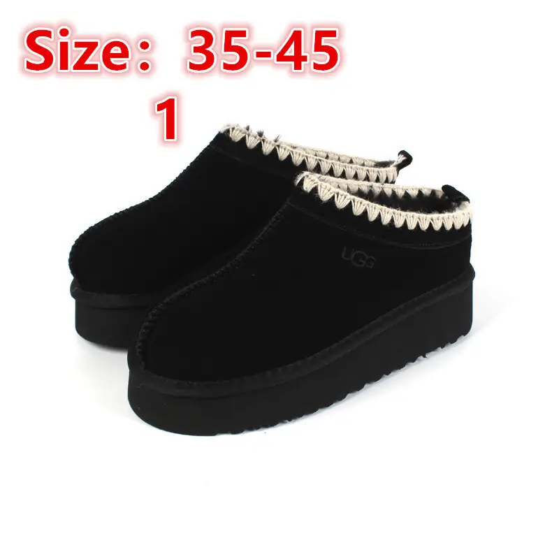 V3099-💴45.22$UGG gallery