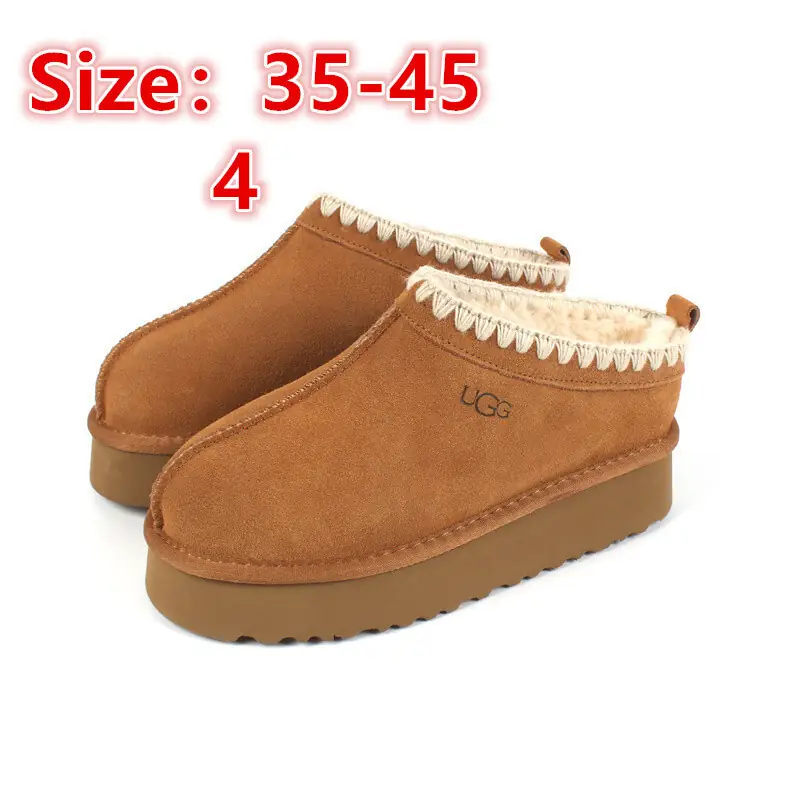 V3099-💴45.22$UGG gallery