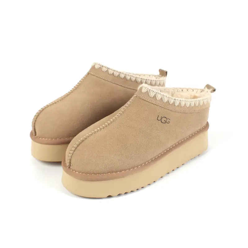 V3099-💴45.22$UGG gallery