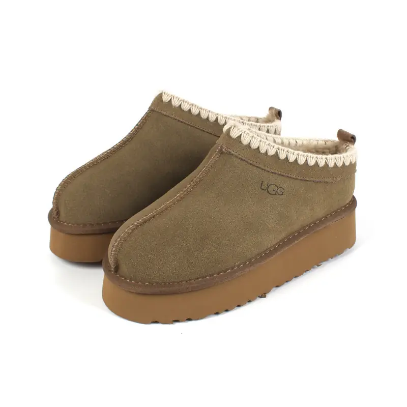 V3099-💴45.22$UGG gallery