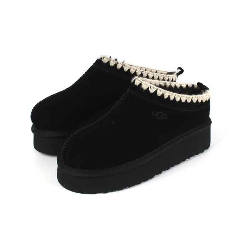 V3099-💴45.22$UGG gallery