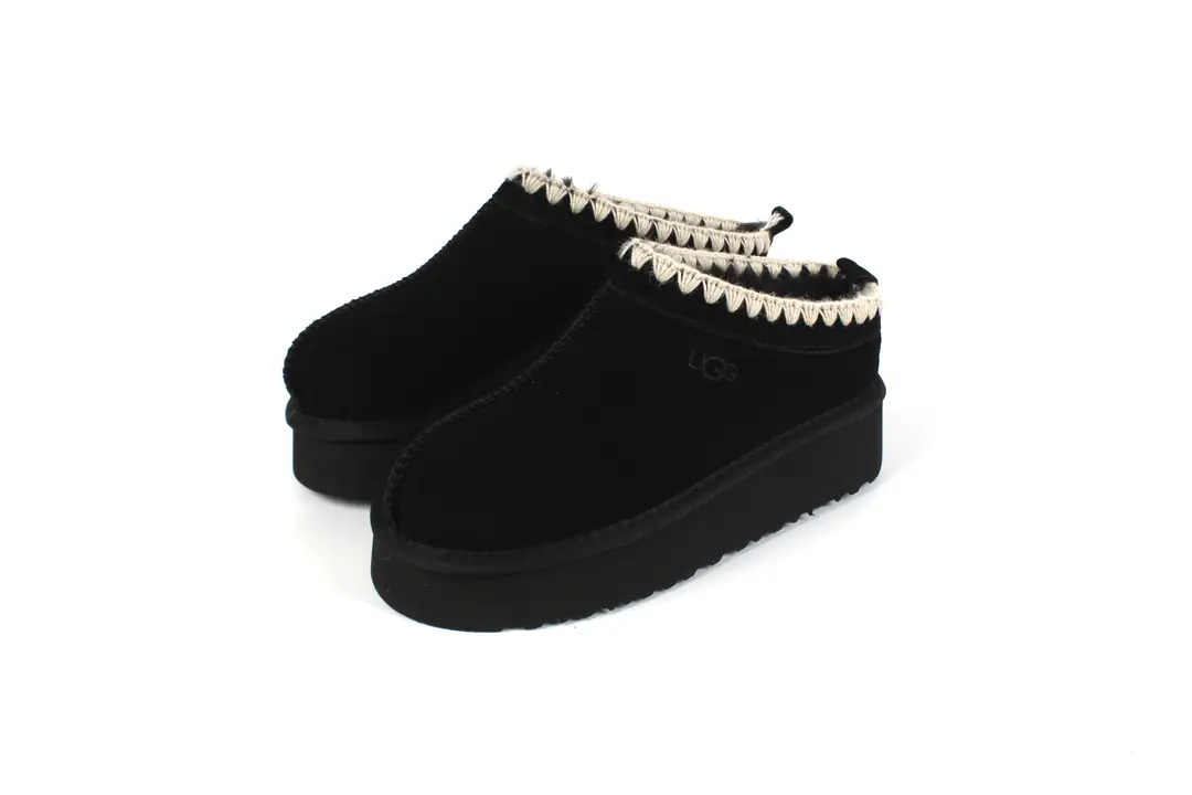 V3099-💴45.22$UGG gallery