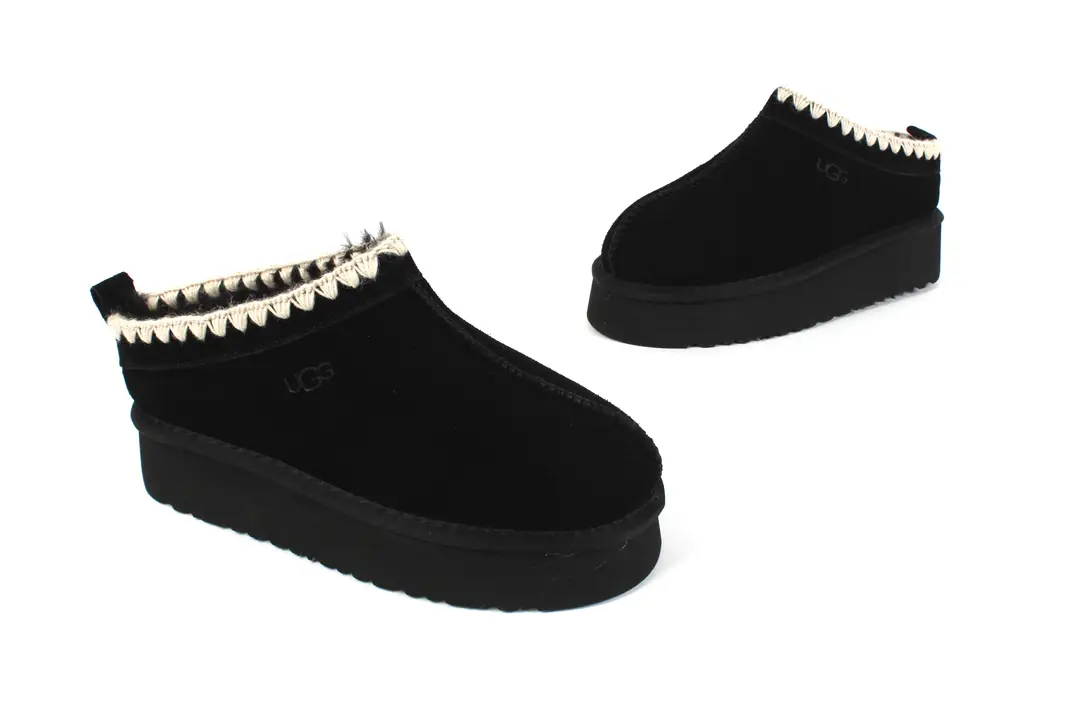 V3099-💴45.22$UGG gallery