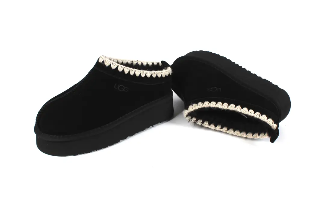 V3099-💴45.22$UGG gallery