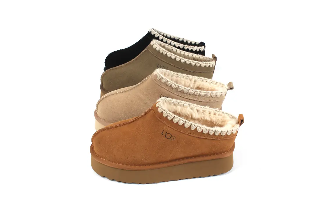 V3099-💴45.22$UGG gallery
