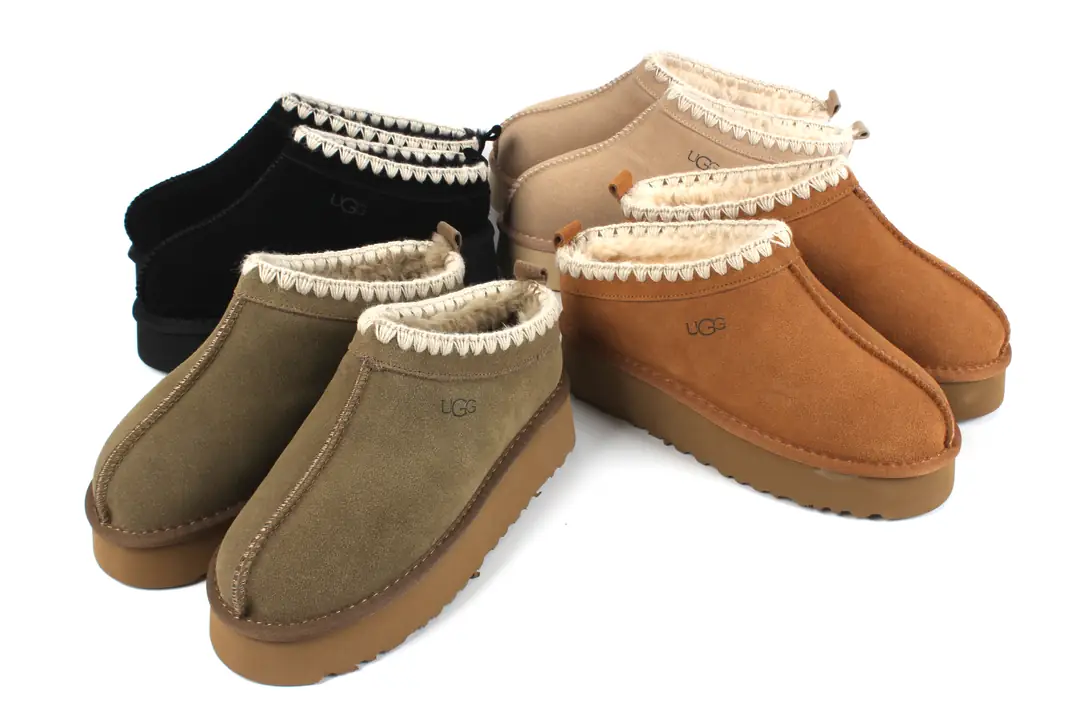 V3099-💴45.22$UGG gallery