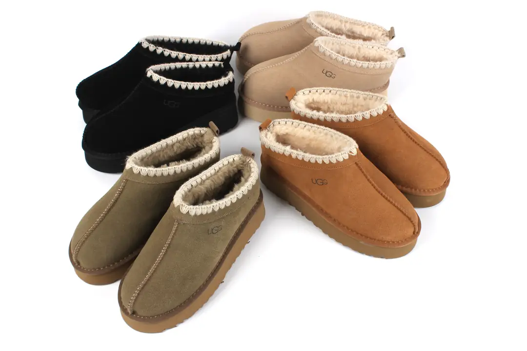 V3099-💴45.22$UGG gallery