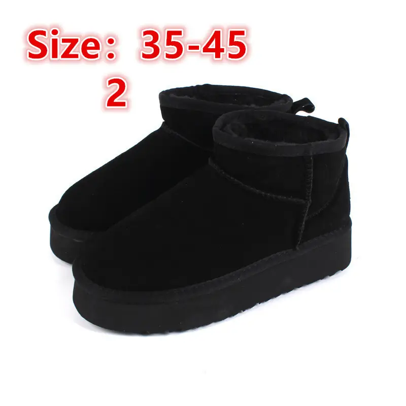 V3102-💴43.88$UGG gallery