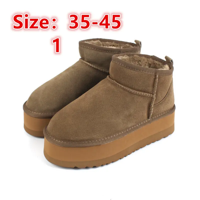 V3102-💴43.88$UGG gallery