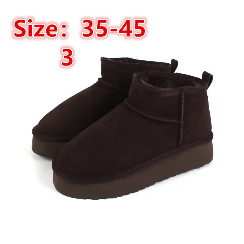 V3102-💴43.88$UGG gallery