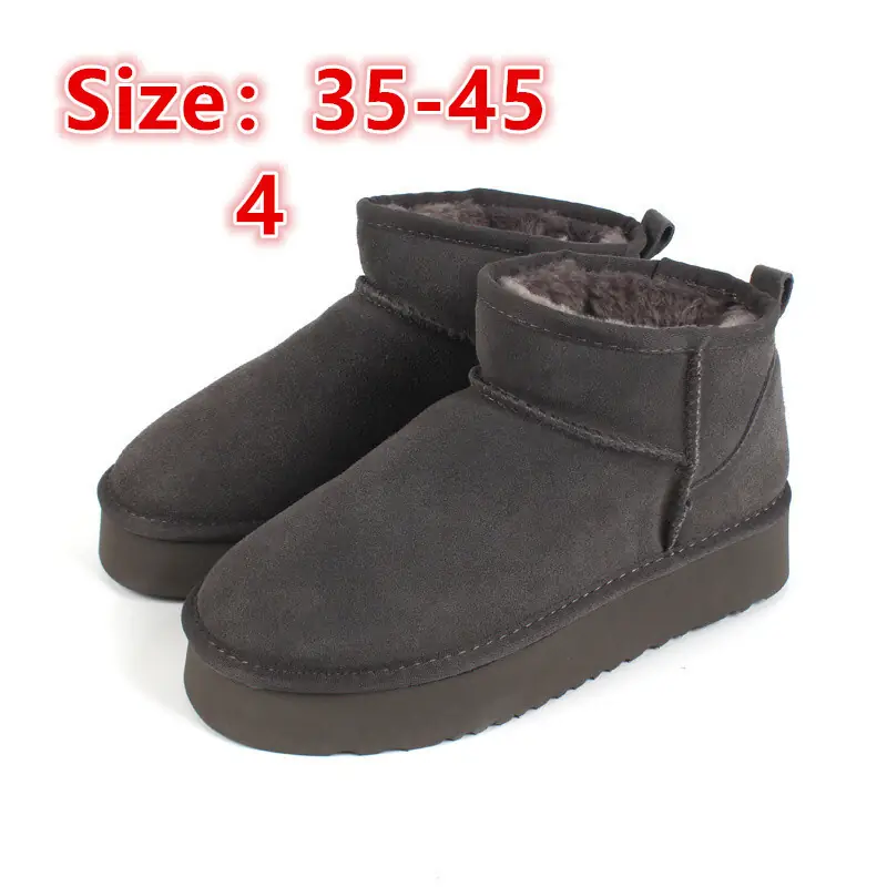 V3102-💴43.88$UGG gallery