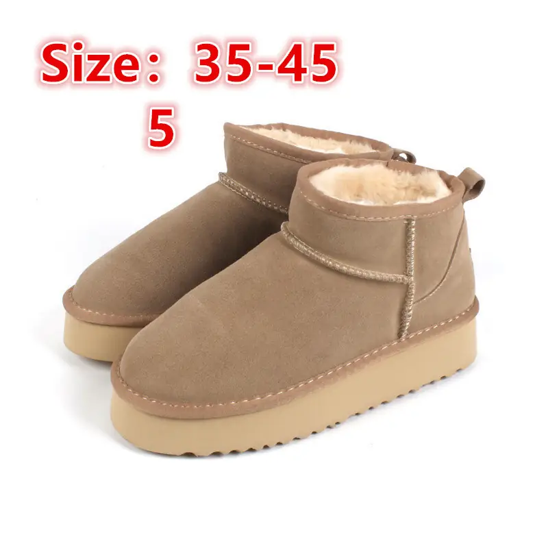 V3102-💴43.88$UGG gallery