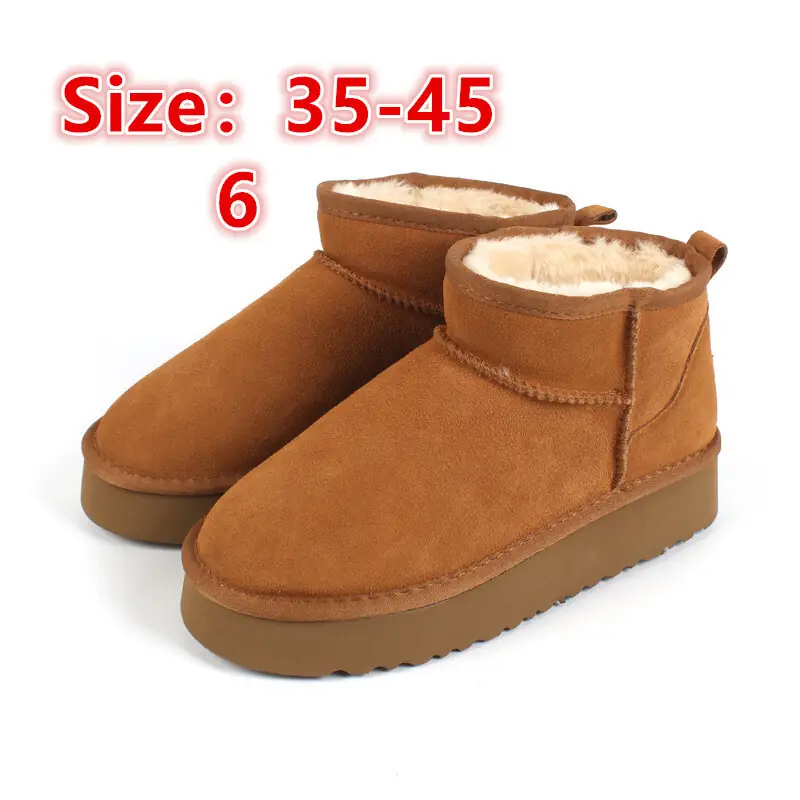 V3102-💴43.88$UGG gallery
