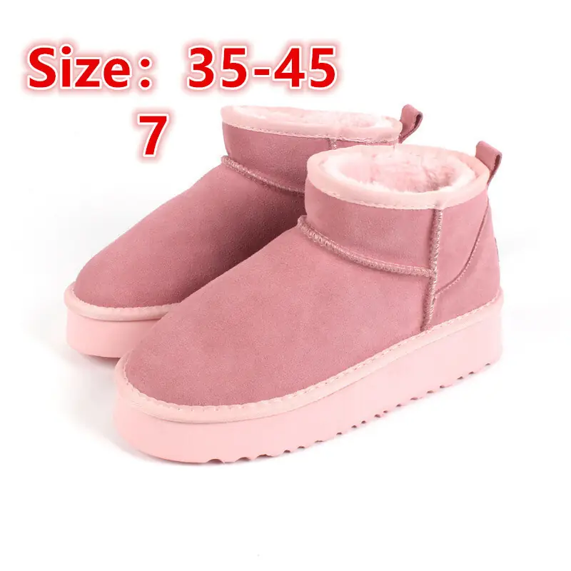 V3102-💴43.88$UGG gallery