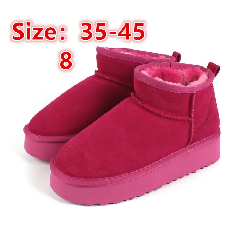 V3102-💴43.88$UGG gallery