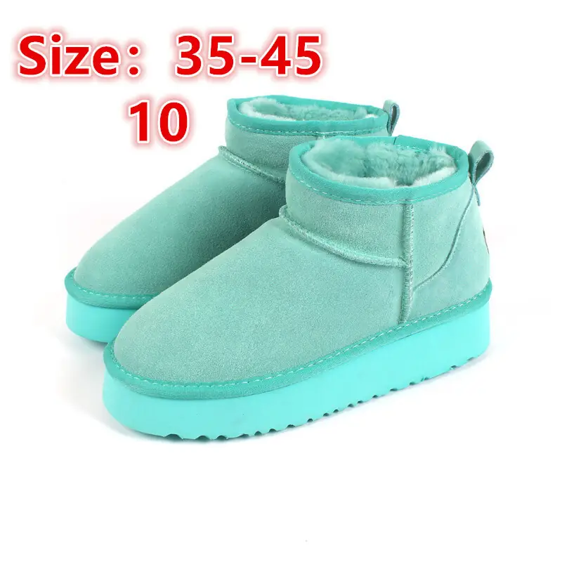 V3102-💴43.88$UGG gallery