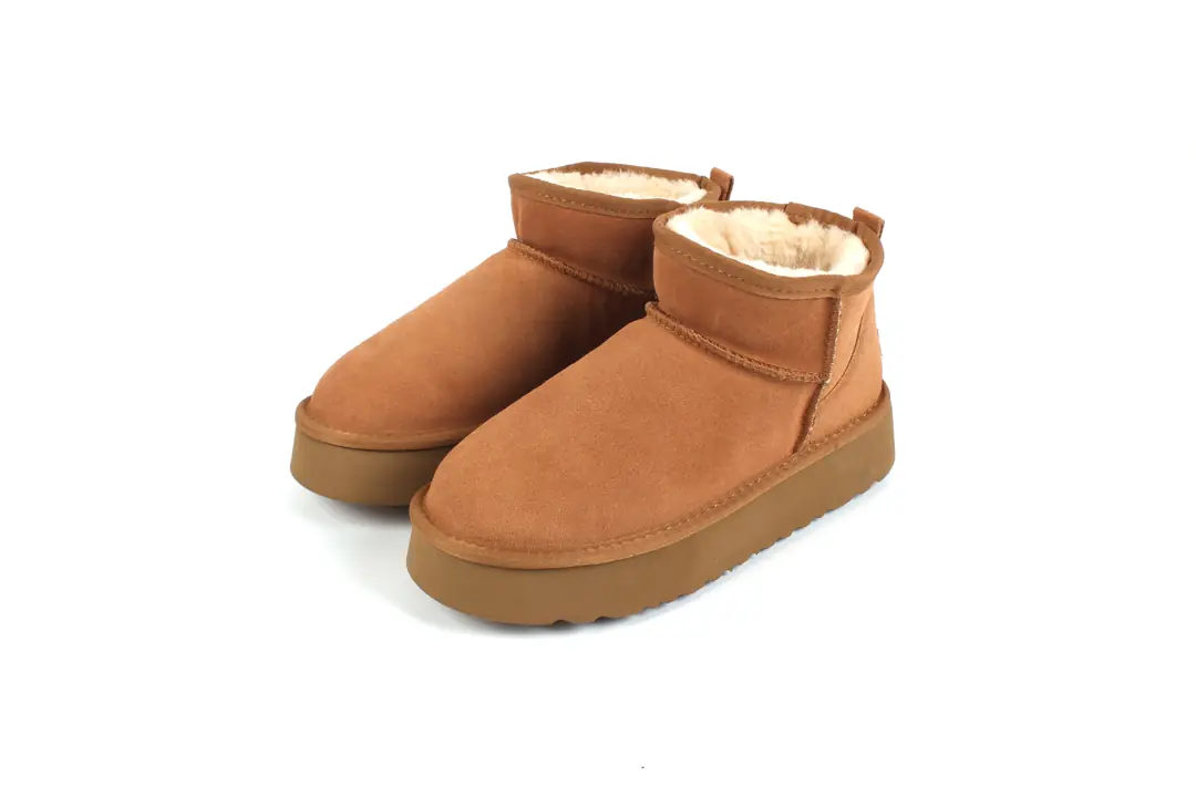 V3102-💴43.88$UGG gallery