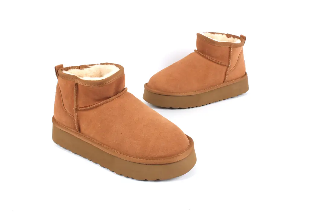 V3102-💴43.88$UGG gallery
