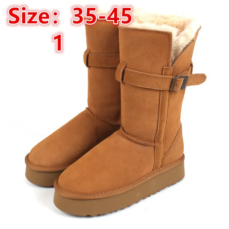 V3103-408💴52$UGG gallery