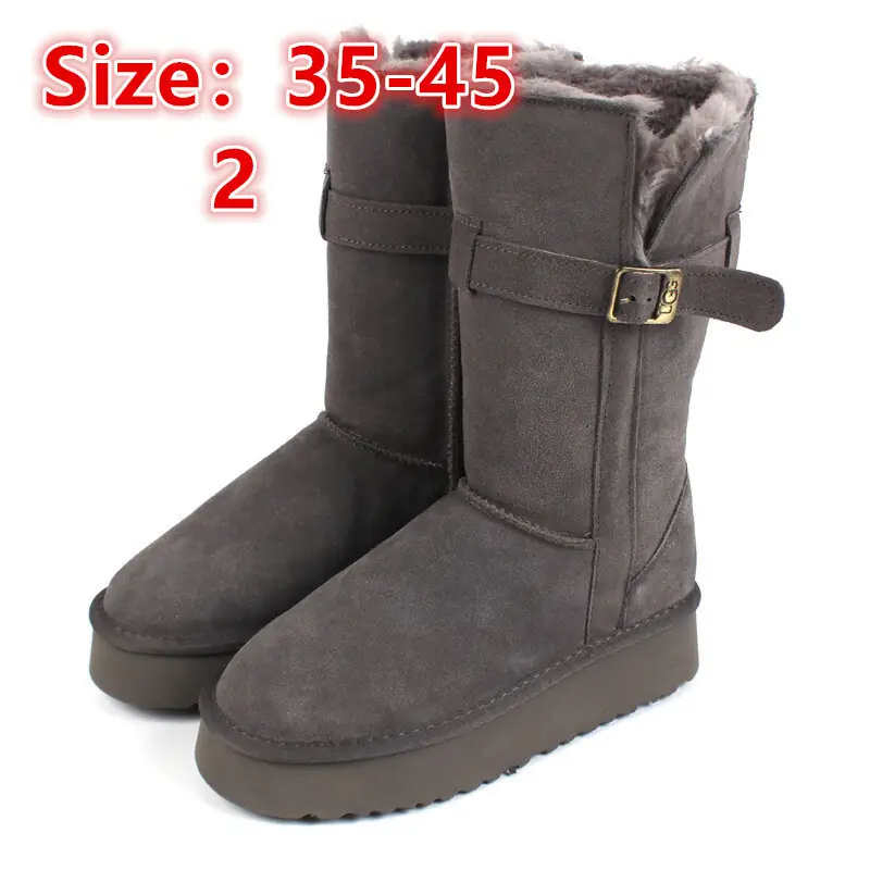 V3103-408💴52$UGG gallery