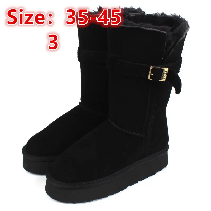 V3103-408💴52$UGG gallery