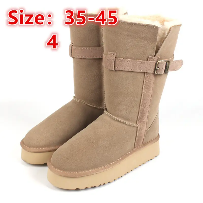 V3103-408💴52$UGG gallery