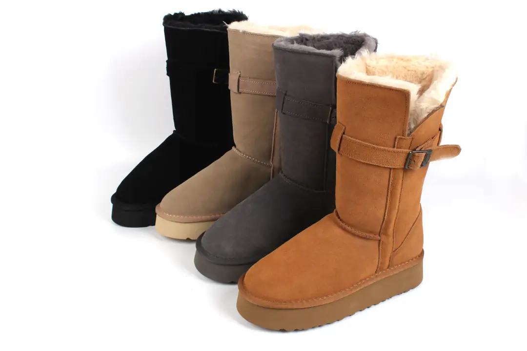 V3103-408💴52$UGG gallery