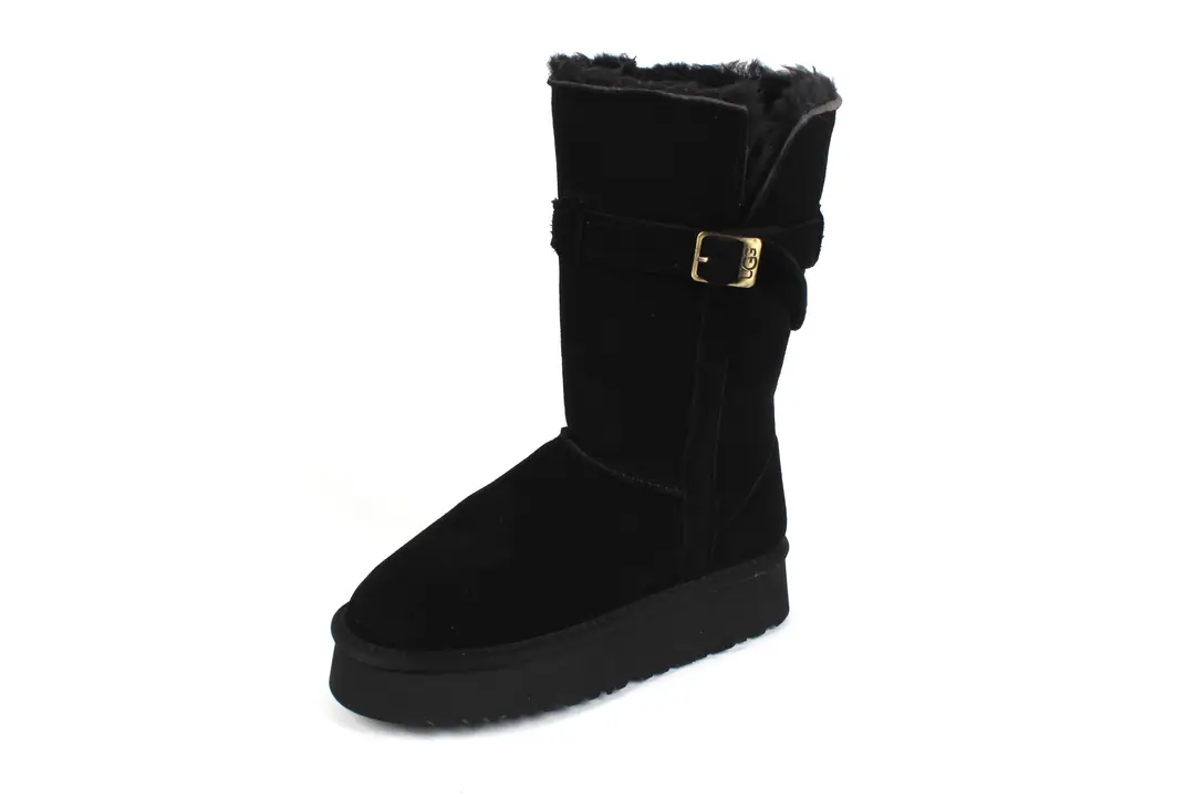 V3103-408💴52$UGG gallery