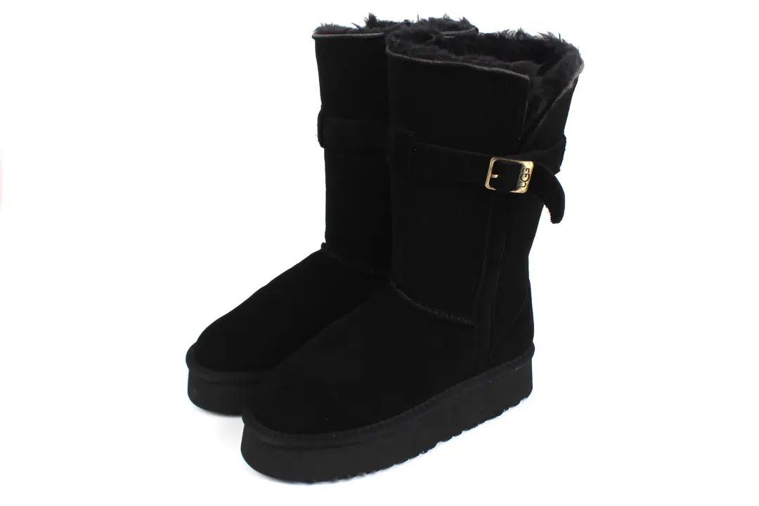 V3103-408💴52$UGG gallery