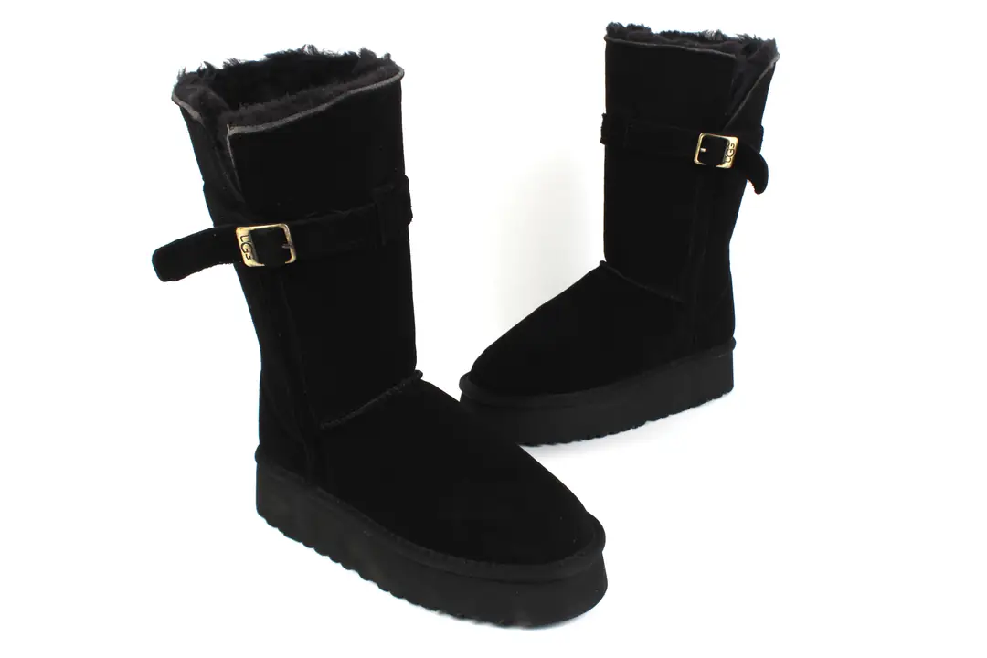 V3103-408💴52$UGG gallery