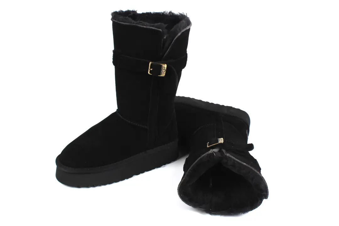 V3103-408💴52$UGG gallery