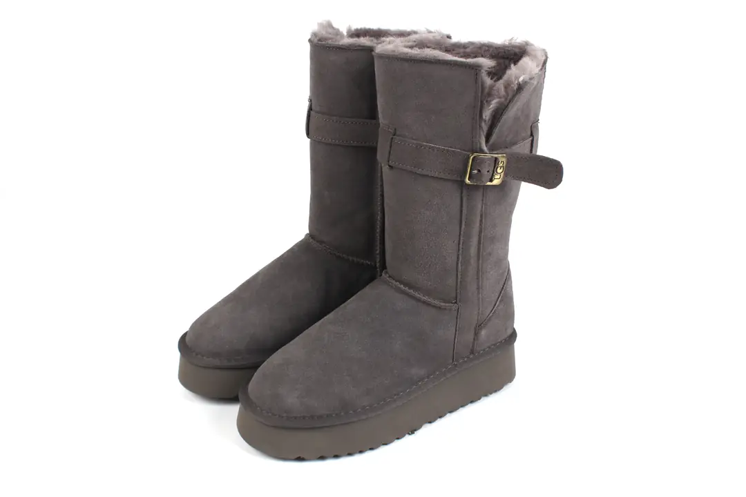 V3103-408💴52$UGG gallery