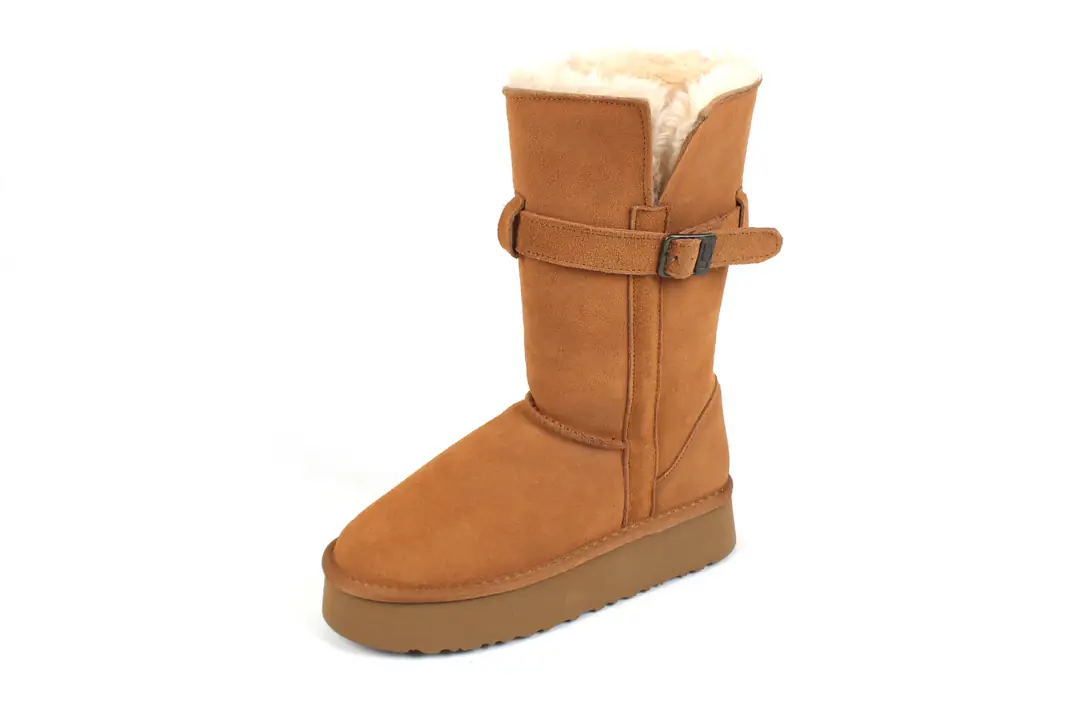 V3103-408💴52$UGG gallery