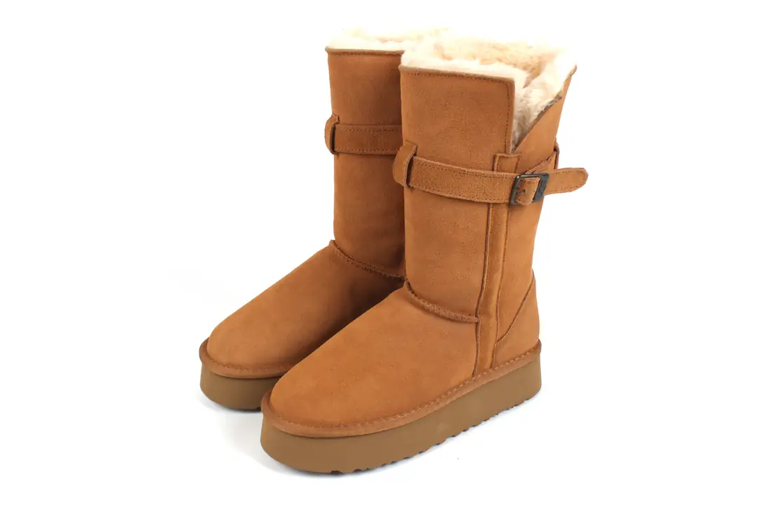 V3103-408💴52$UGG gallery
