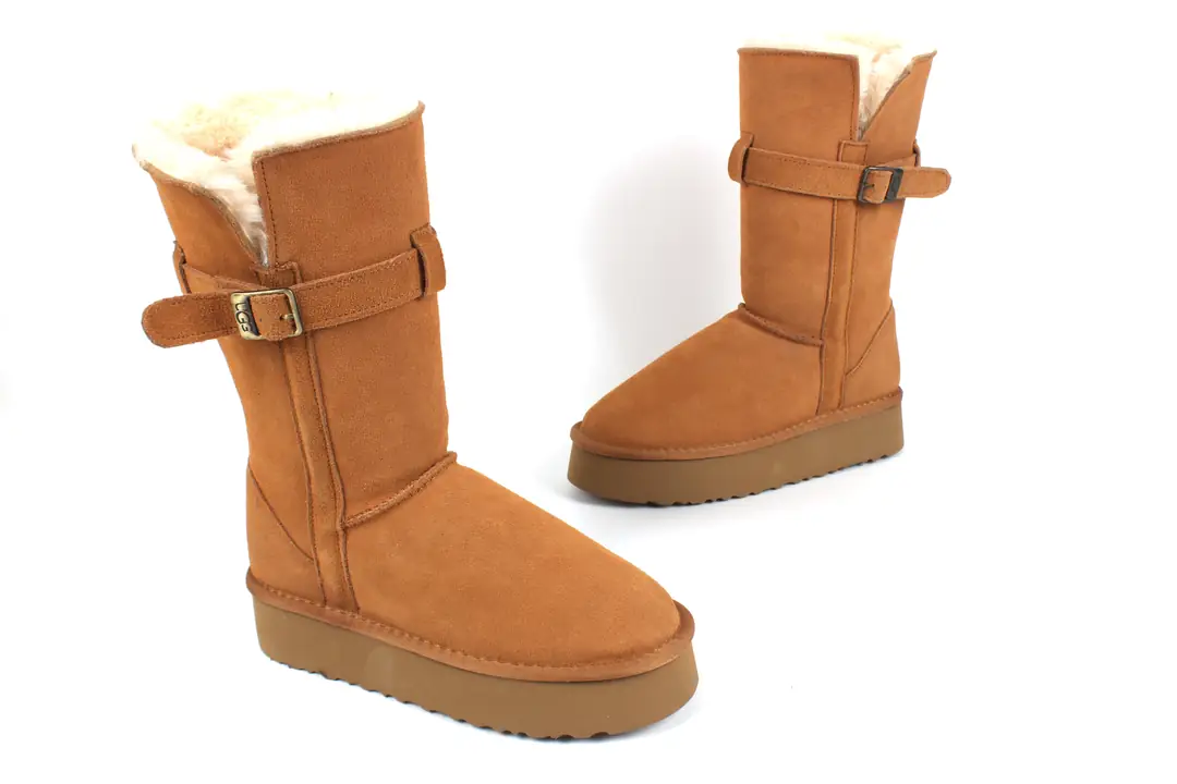 V3103-408💴52$UGG gallery