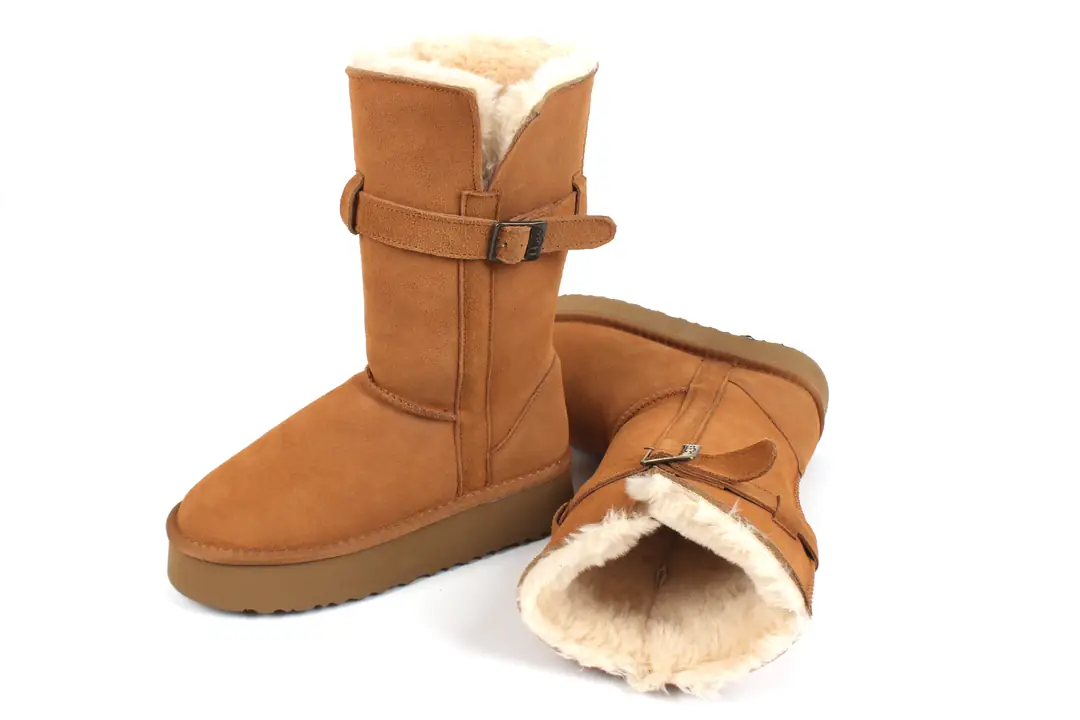 V3103-408💴52$UGG gallery