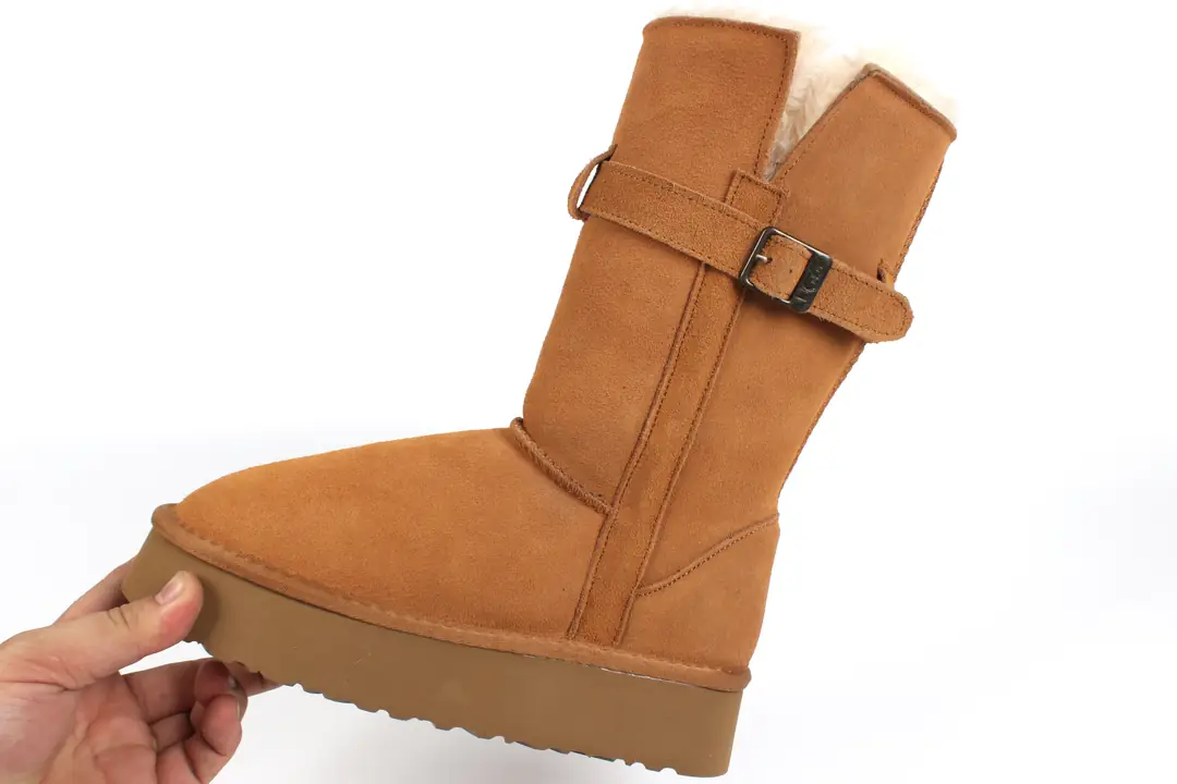 V3103-408💴52$UGG gallery