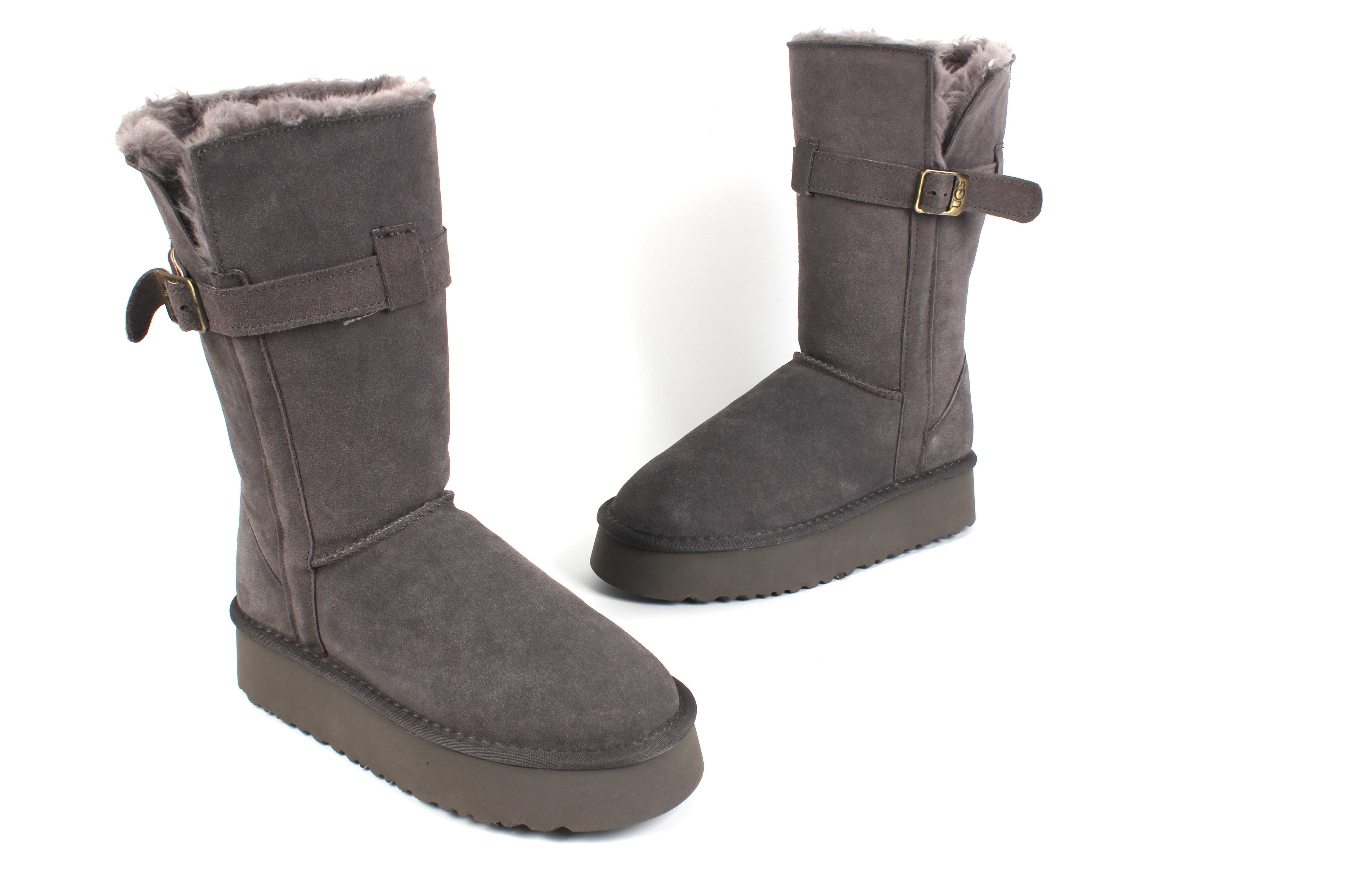 V3103-408💴52$UGG gallery