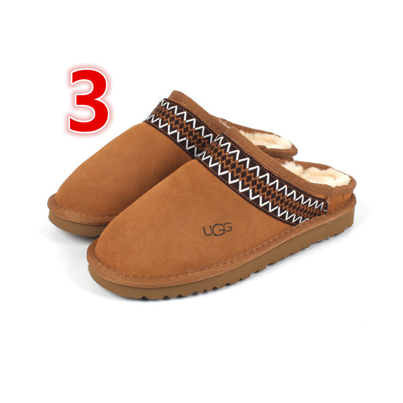 V3104-💴37.88$UGG gallery