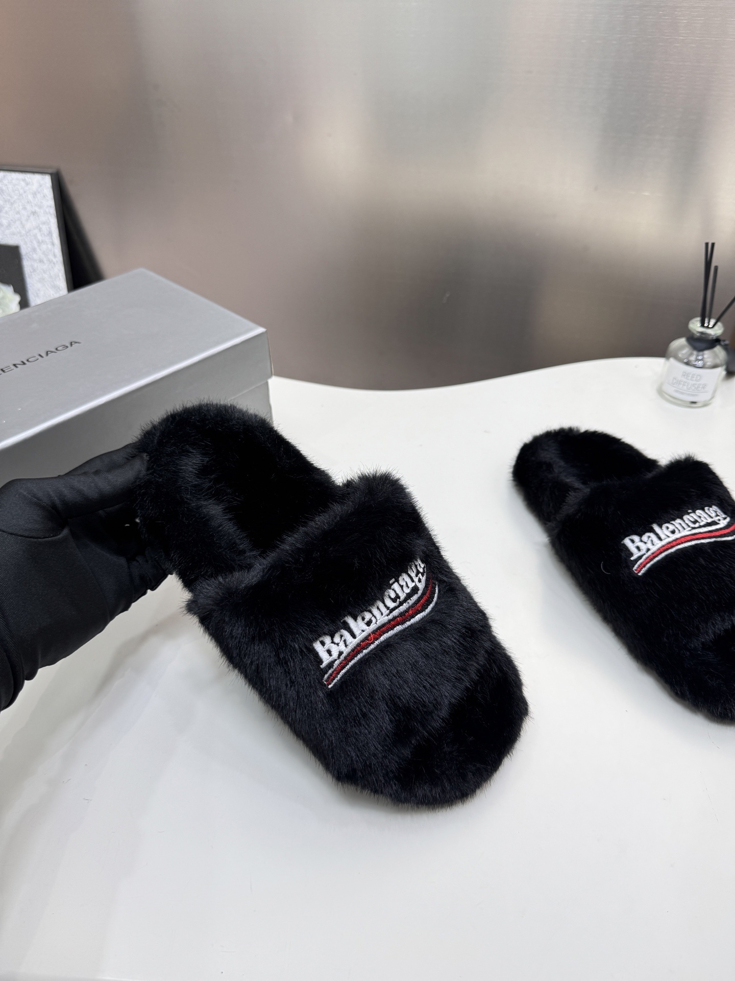 V3107-💴39$balenciaga gallery