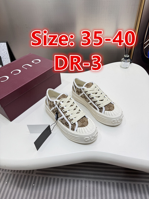 V3108-💴49.99$Gucci gallery