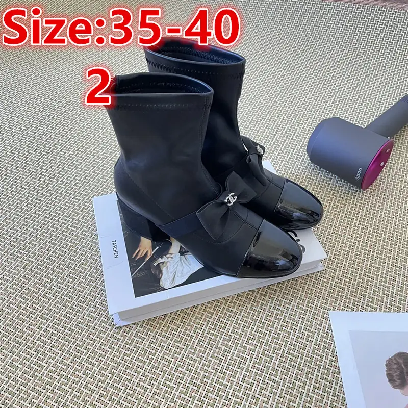 V3110-💴58.88$CHANEL gallery