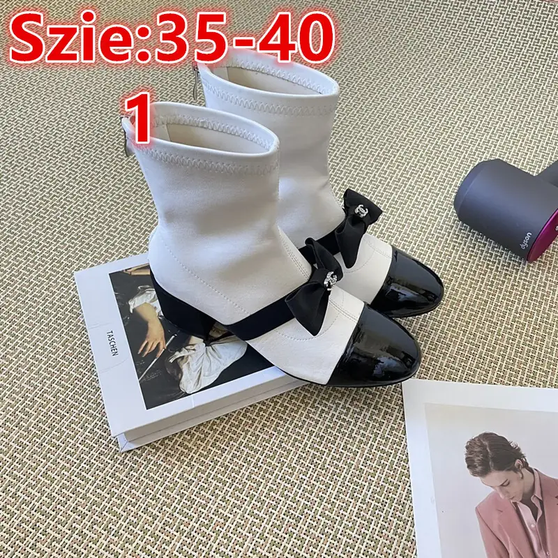 V3110-💴58.88$CHANEL gallery