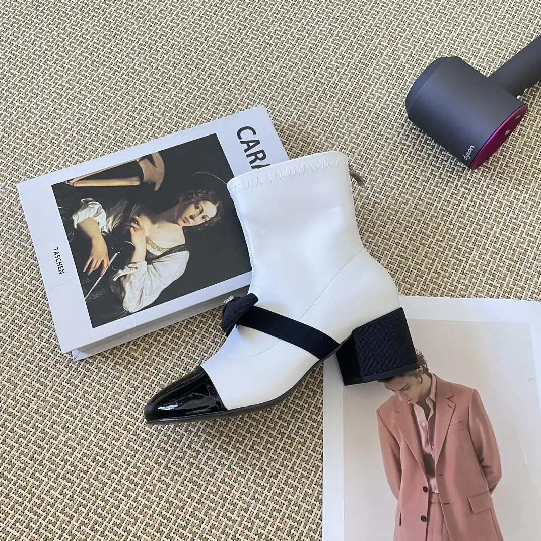 V3110-💴58.88$CHANEL gallery