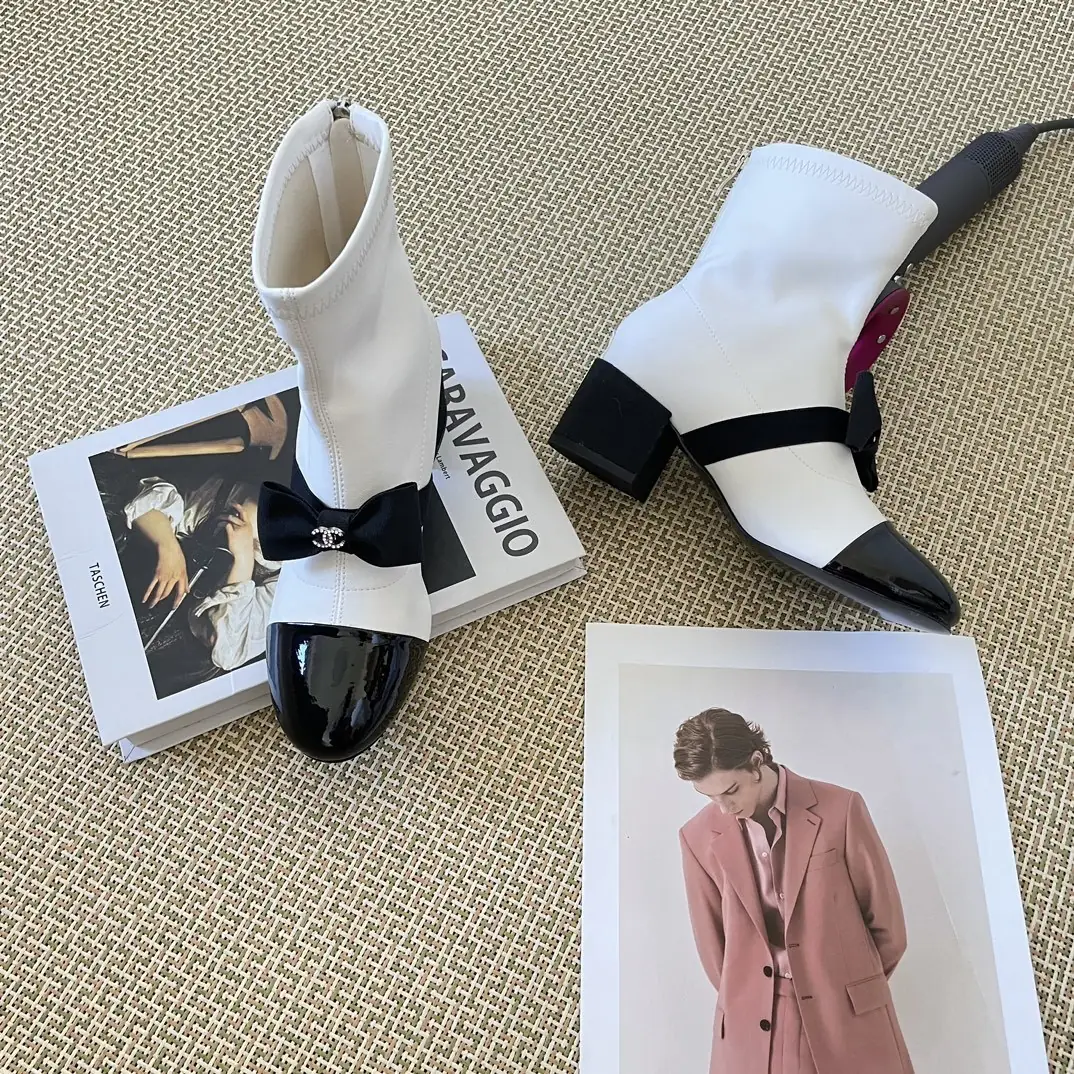 V3110-💴58.88$CHANEL gallery