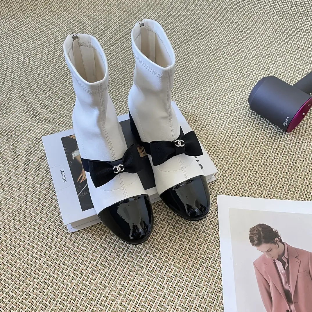 V3110-💴58.88$CHANEL gallery