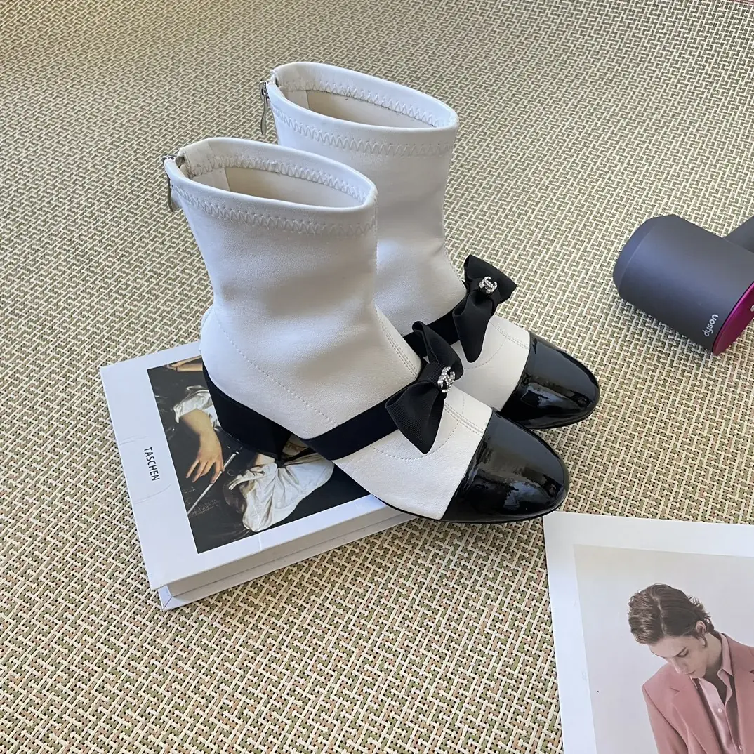 V3110-💴58.88$CHANEL gallery