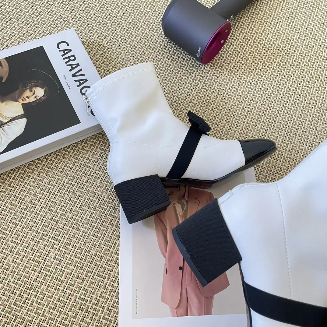 V3110-💴58.88$CHANEL gallery