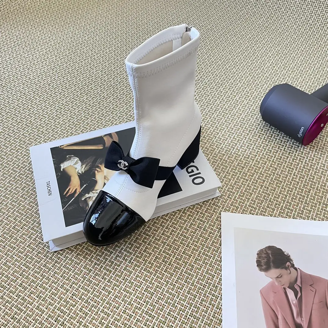 V3110-💴58.88$CHANEL gallery