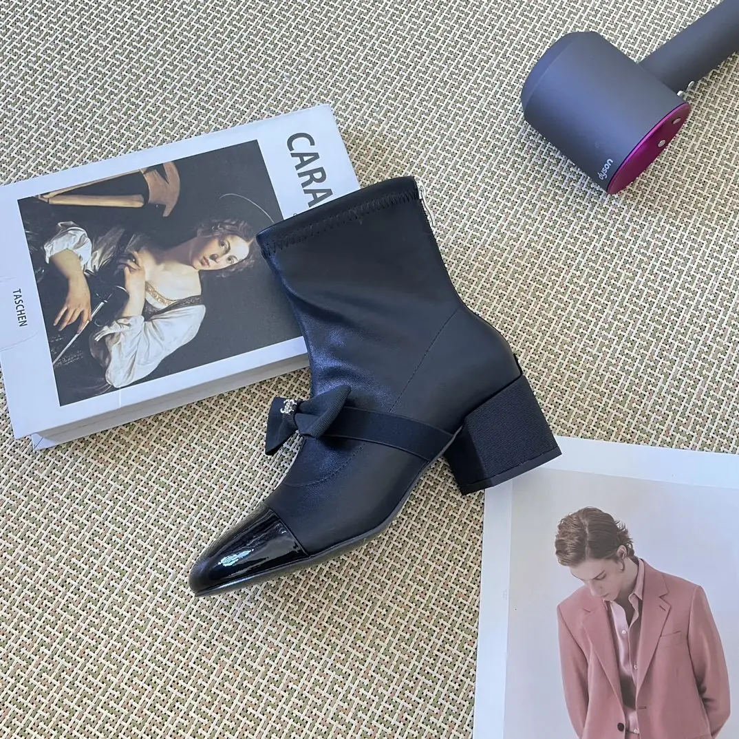 V3110-💴58.88$CHANEL gallery